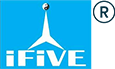 iFive